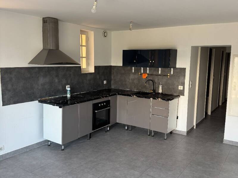 Maison à vendre, 197m², MARSEILLE 13E