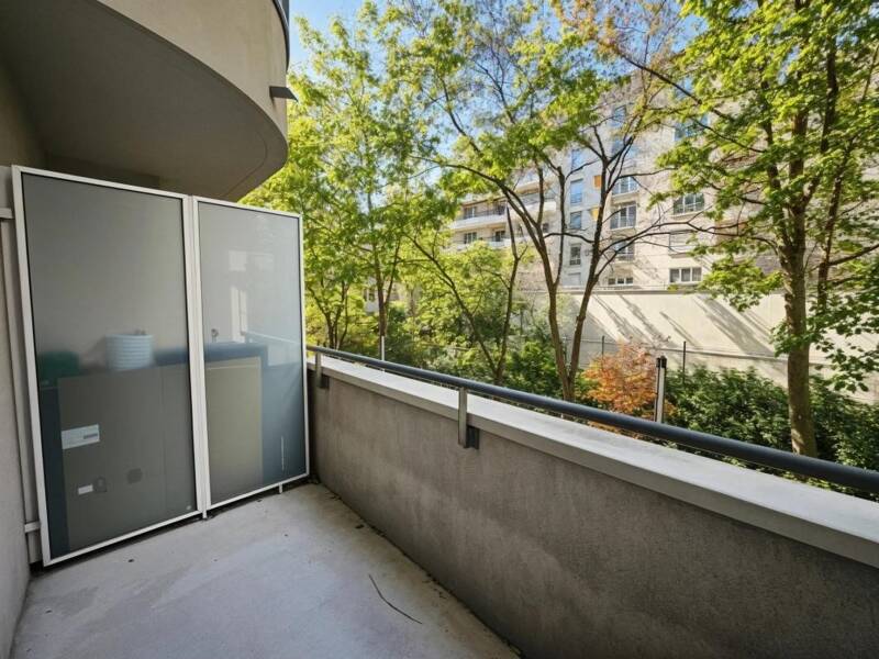 Maison à louer, 90m², COURBEVOIE