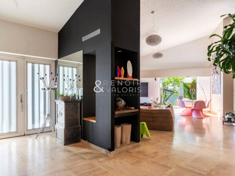 Maison à vendre, 316m², DOMMARTEMONT