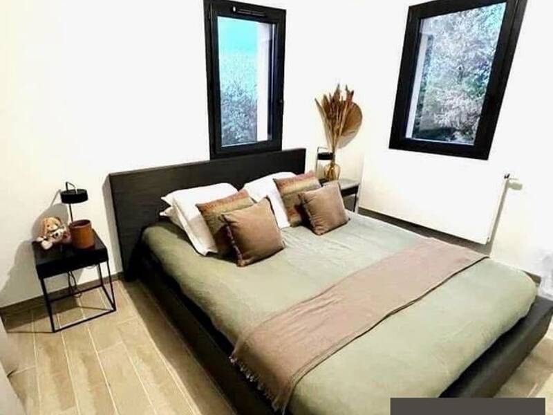 Maison à louer, 150m², SAINT DIDIER AU MONT D'OR