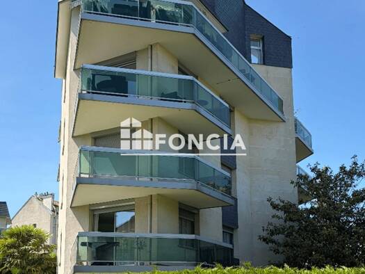 Duplex à vendre 699 000 € 4 pièces 3 chambres 115 m² Étage 4/4 Saint-Maur-des-Fossés 94100