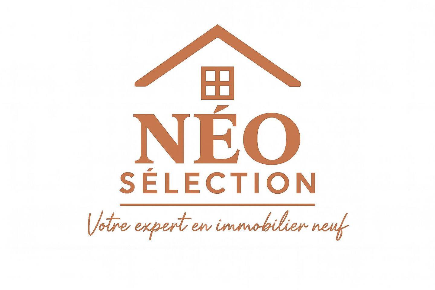 Maison à vendre, 40m², MANOSQUE