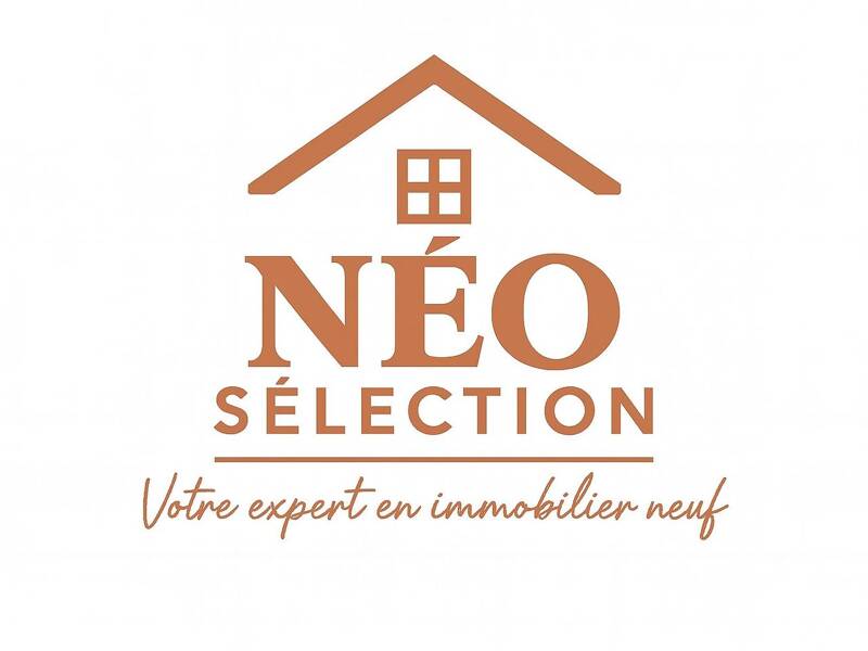 Maison à vendre, 40m², MANOSQUE