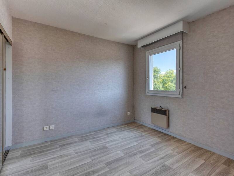 Maison à vendre, 29m², GRENOBLE