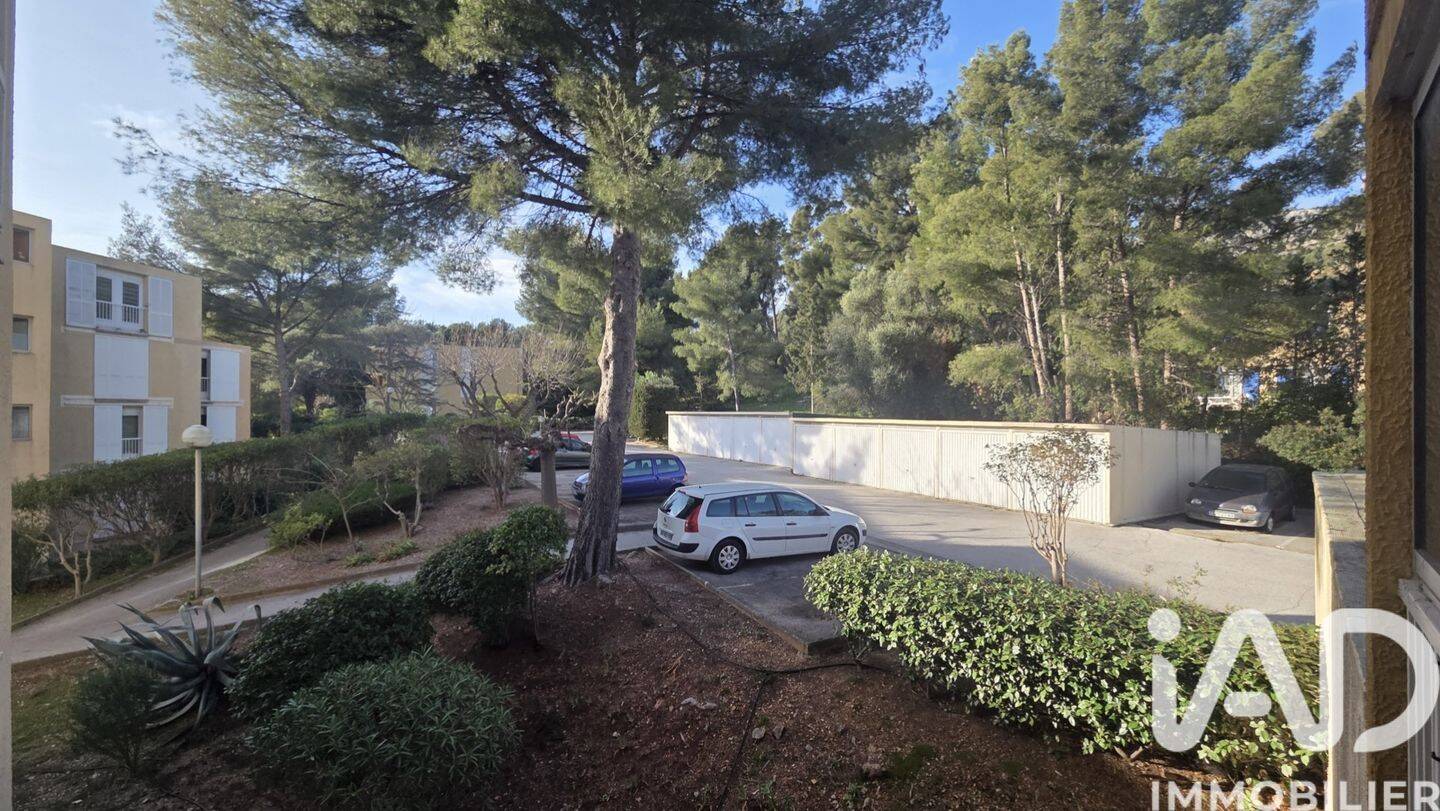 Maison à vendre, 81m², TOULON