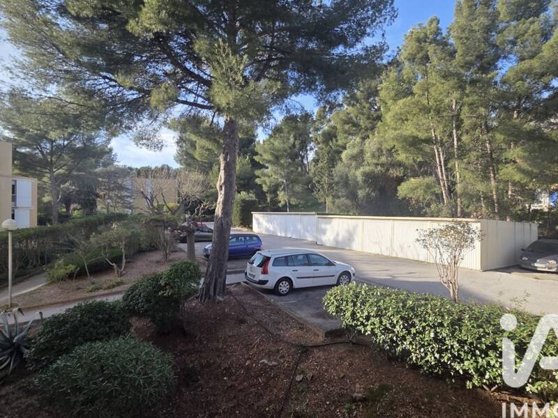 Maison à vendre, 81m², TOULON