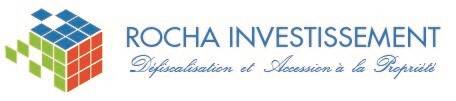 ROCHA INVESTISSEMENT