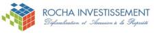 ROCHA INVESTISSEMENT