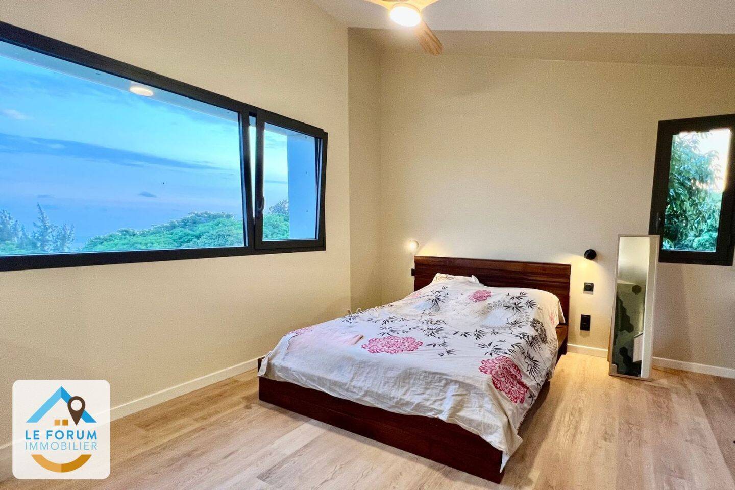 Maison à vendre, 135m², SAINT PIERRE