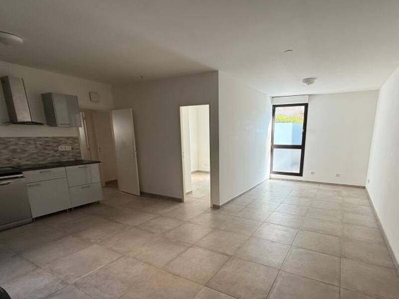 Maison à vendre, 59m², AIX EN PROVENCE