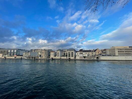 Maison à vendre 450 000 € 7 pièces 5 chambres 155 m² 188 m² de terrain Melun 77000