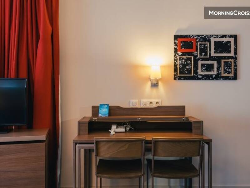 Maison à louer, 33m², SAINT ETIENNE