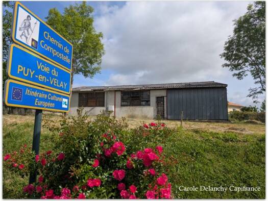 Maison à vendre 75 000 € 1 pièce 1 chambre 150 m² 1 192 m² de terrain Miramont-Sensacq 40320