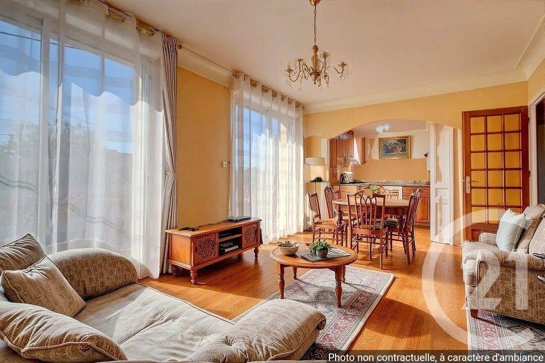 Maison à vendre, 126m², THEIX