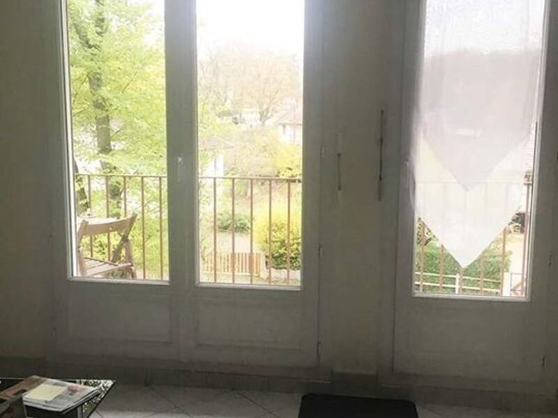 Maison à louer, 50m², CHATILLON SUR SEINE