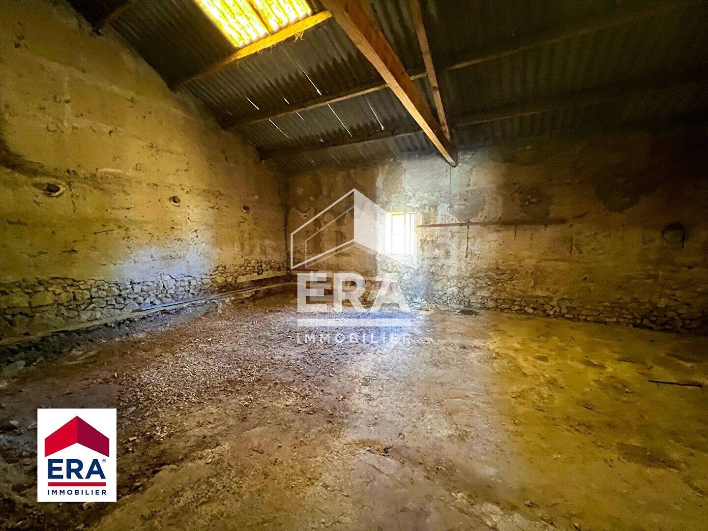Maison à vendre, 130m², CHATEAURENARD