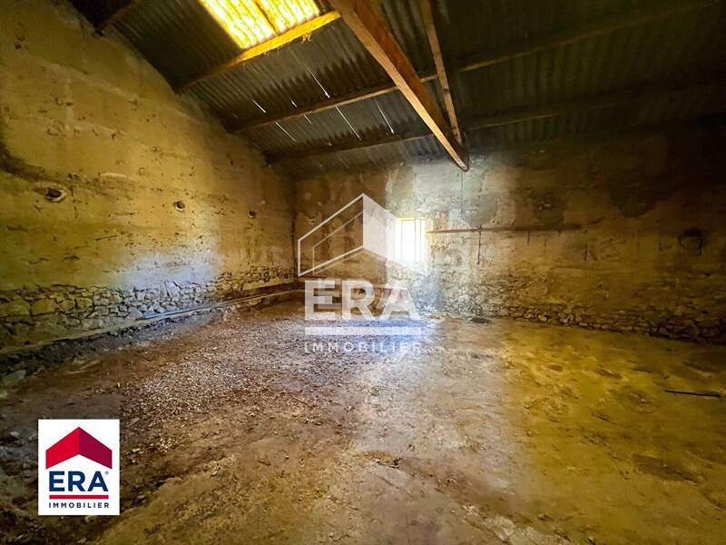 Maison à vendre, 130m², CHATEAURENARD