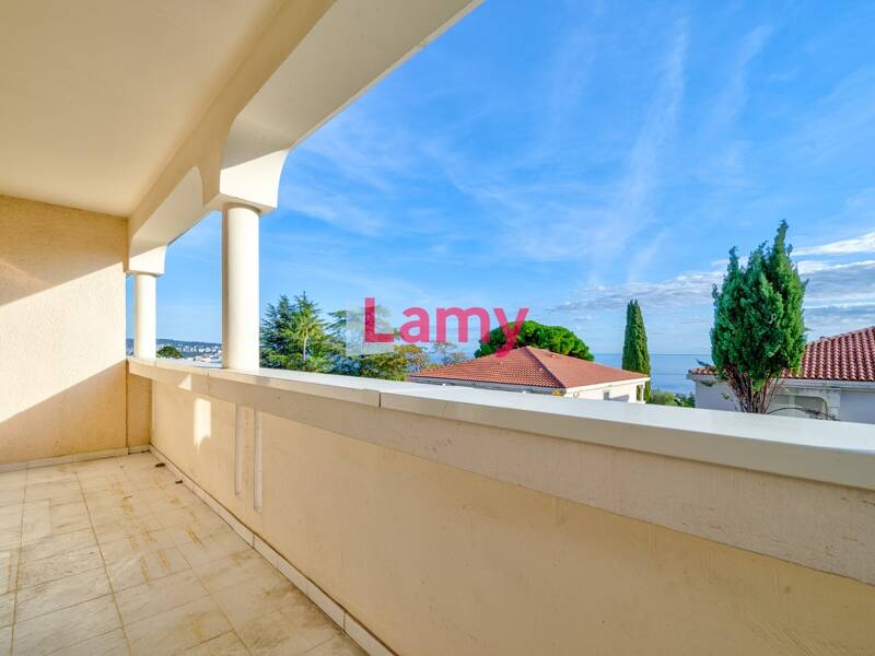 Maison à vendre, 92m², NICE