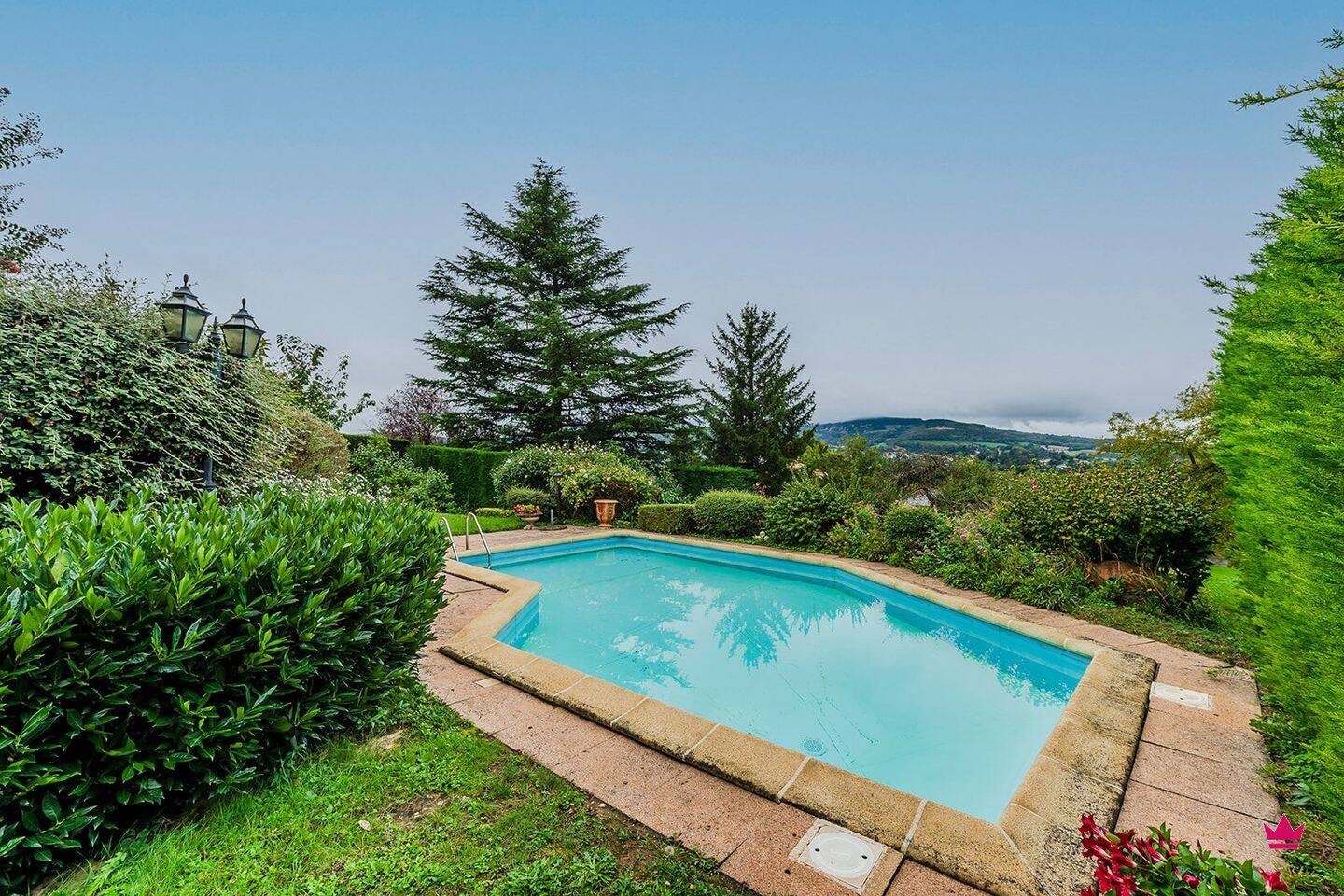 Maison à vendre, 126m², MONTANAY