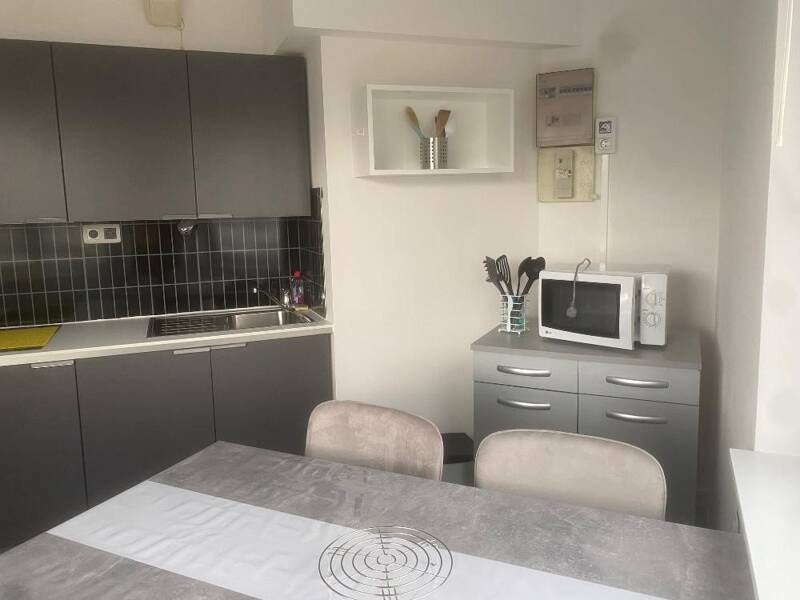 Maison à louer, 20m², VANDOEUVRE LES NANCY