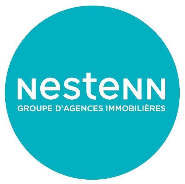 NESTENN  MASSY