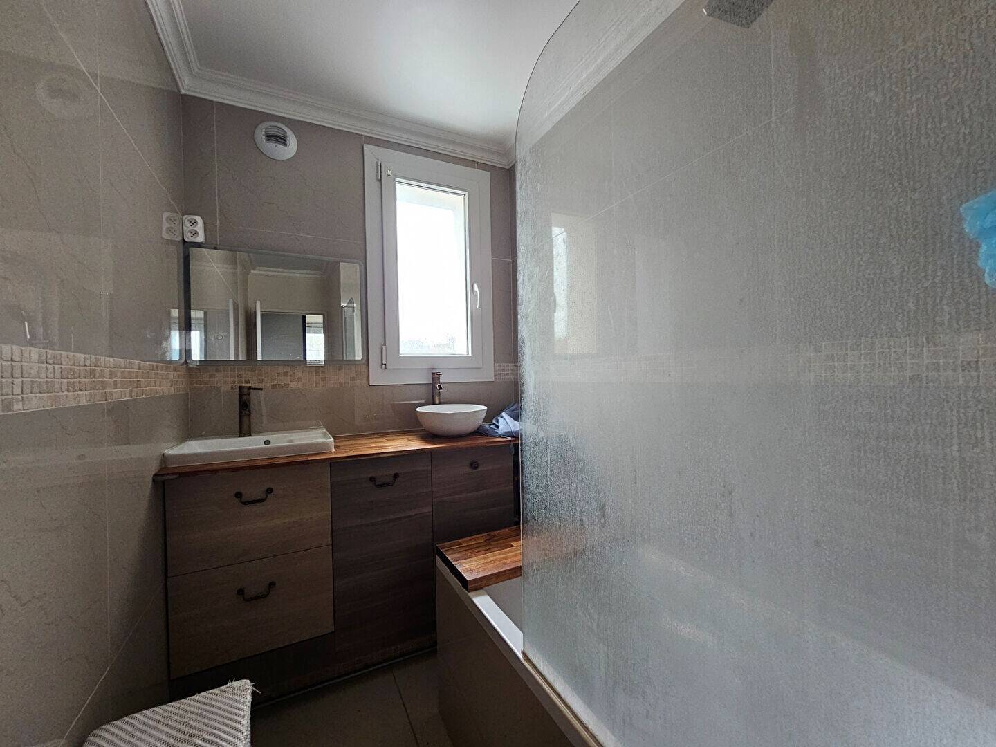 Maison à louer, 65m², ANTONY