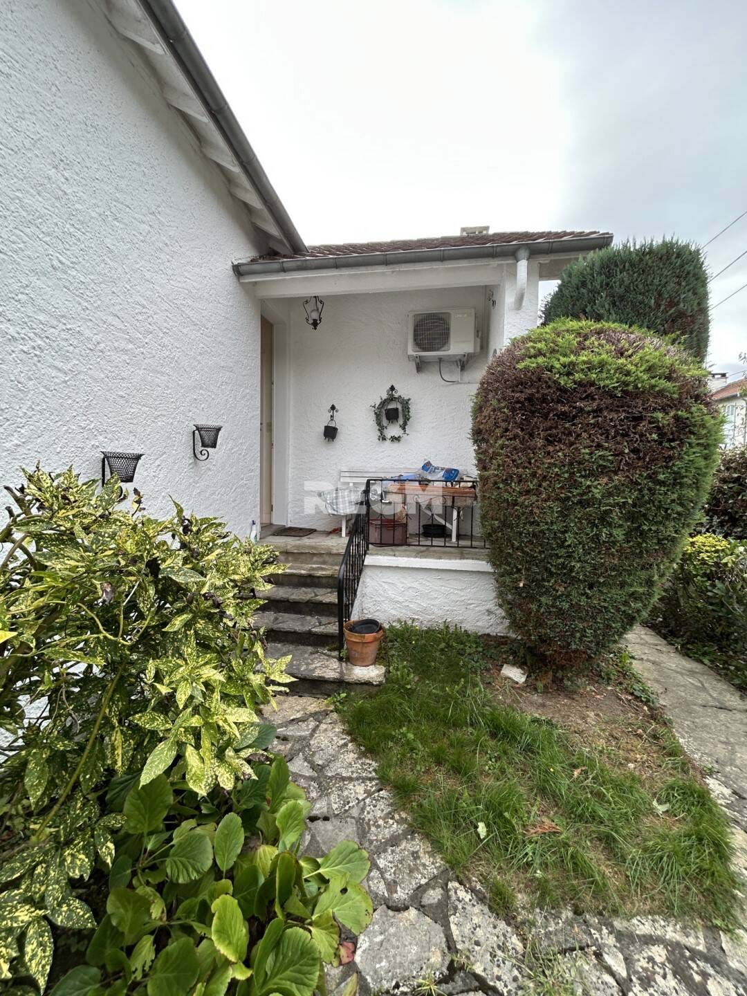 Maison à vendre, 81m², PAU