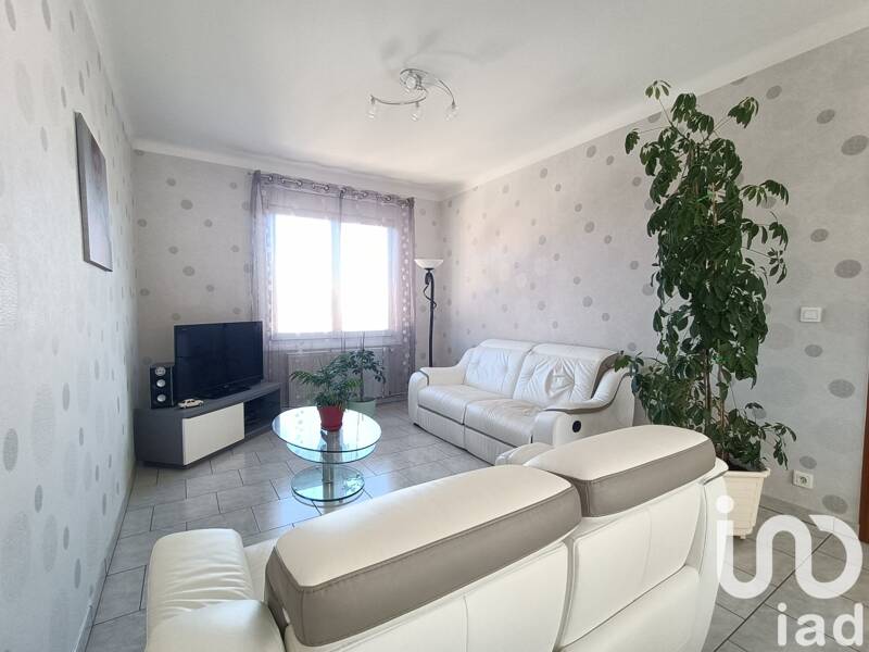 Maison à vendre, 135m², NANTES