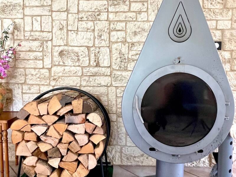 Maison à vendre, 141m², VOIRON