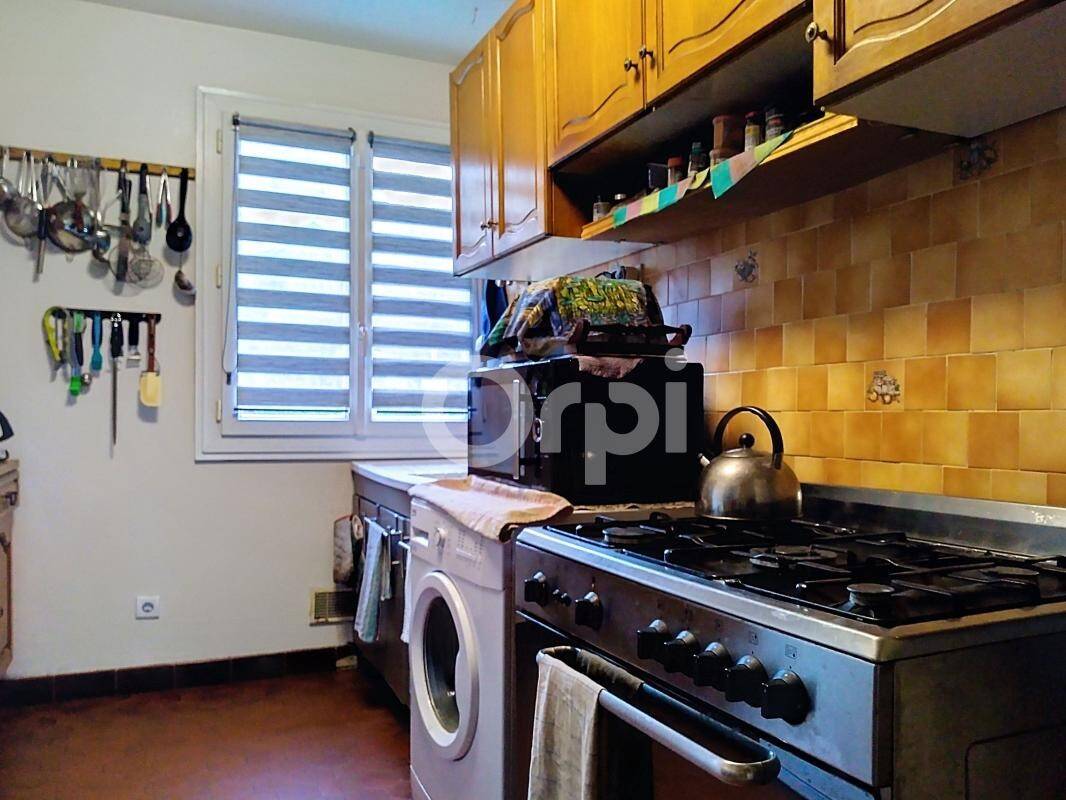 Maison à vendre, 70m², VILLERS SAINT SEPULCRE