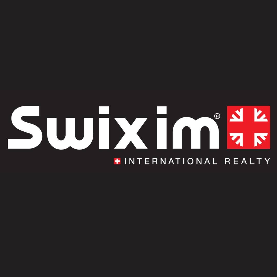 SWIXIM INTERNATIONAL