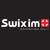SWIXIM INTERNATIONAL