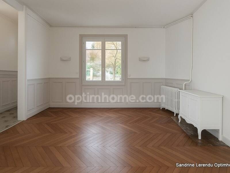 Maison à vendre, 107m², ROUEN