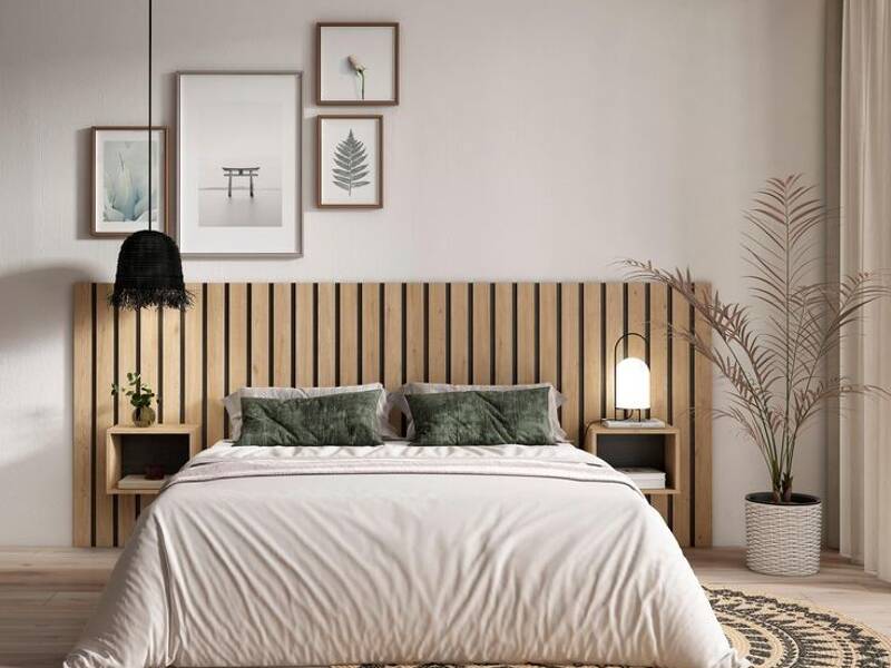 Maison à vendre, 70m², PARIS 18E