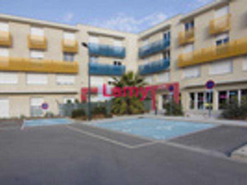 Maison à vendre, 19m², PERPIGNAN