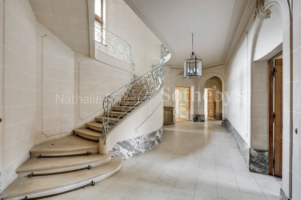 Maison à vendre, 750m², TOURCOING