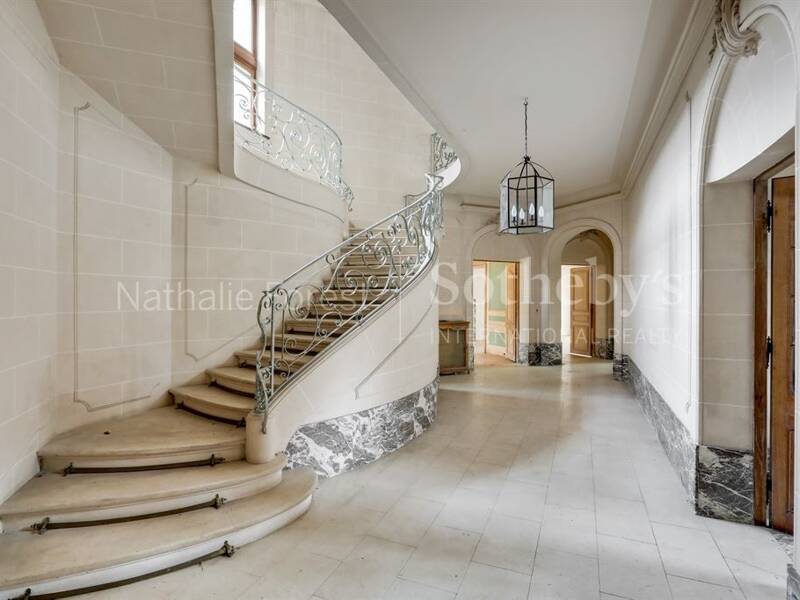 Maison à vendre, 750m², TOURCOING