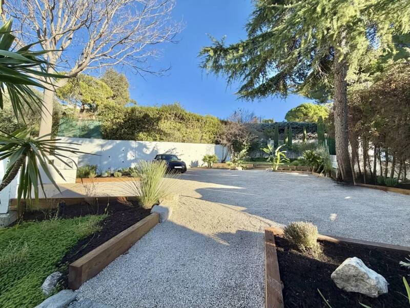 Maison à vendre, 212m², NICE