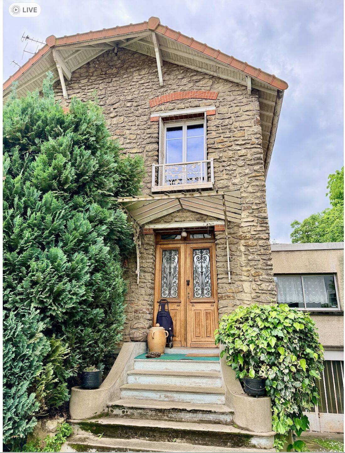 Maison à vendre, 161m², CRETEIL