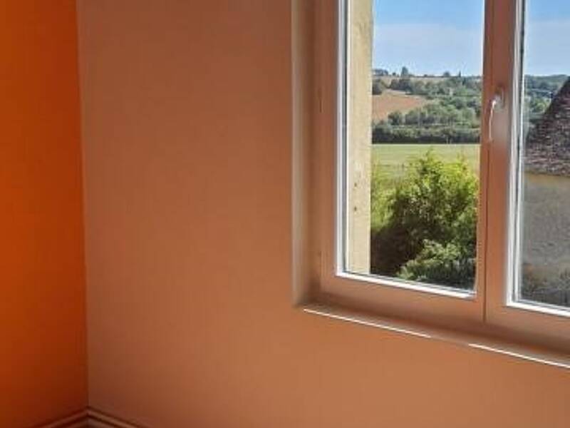 Maison à louer, 163m², CONTILLY