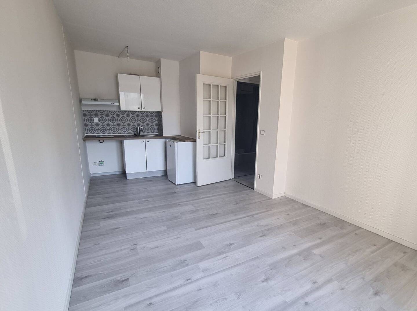 Maison à louer, 33m², AUCH
