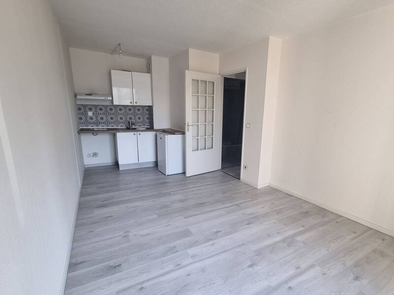 Maison à louer, 33m², AUCH