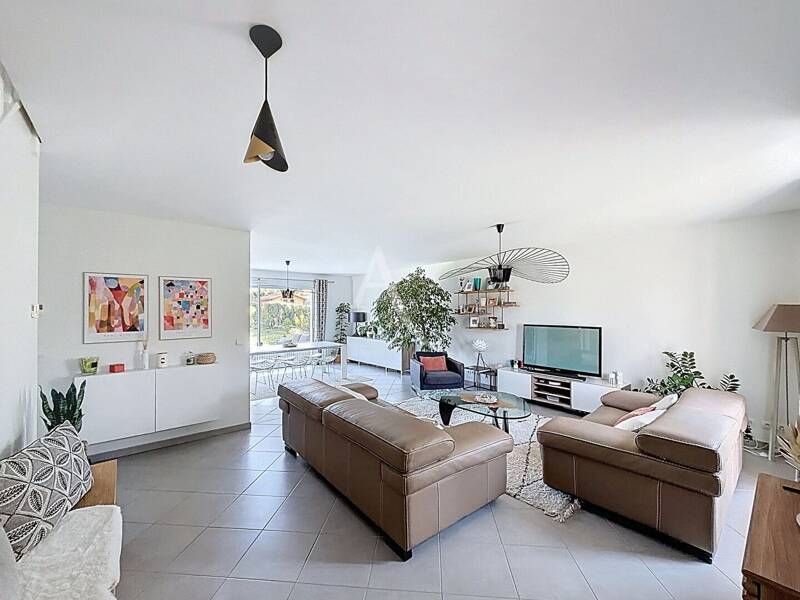 Maison à vendre, 172m², MAREUIL LES MEAUX