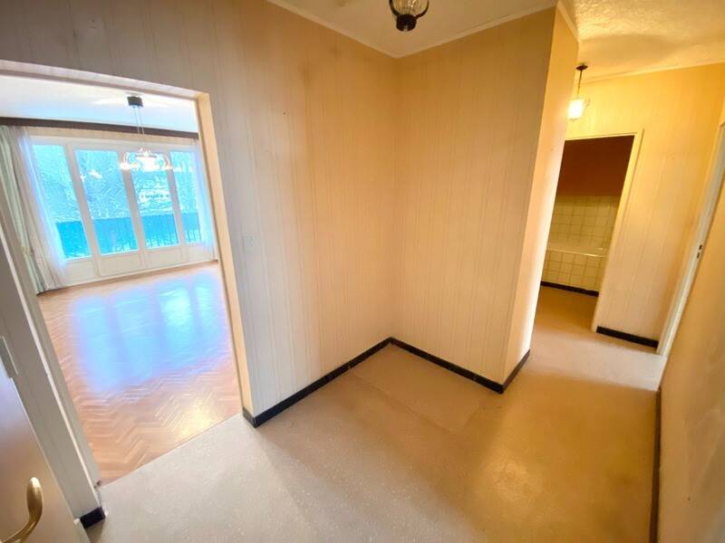 Maison à vendre, 73m², BELFORT