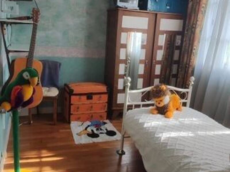 Maison à louer, 10m², EPINAY SUR ORGE