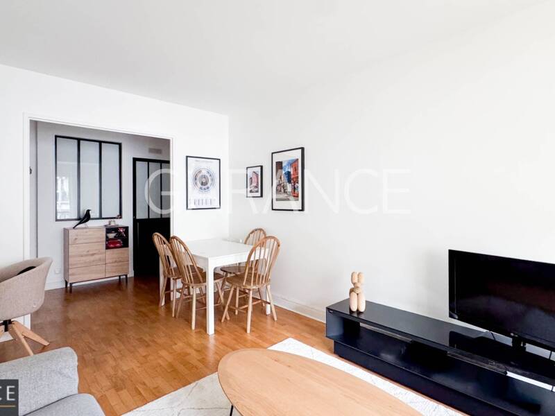 Maison à vendre, 75m², PARIS 12E