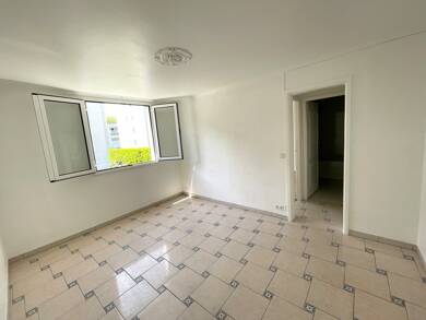 Appartement à vendre 232 000 € 2 pièces 1 chambre 36,7 m² RDC/2 Plateau de Cazes Vaucresson 92420
