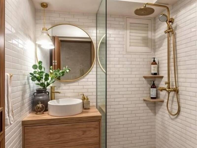 Maison à vendre, 85m², PARIS 20E