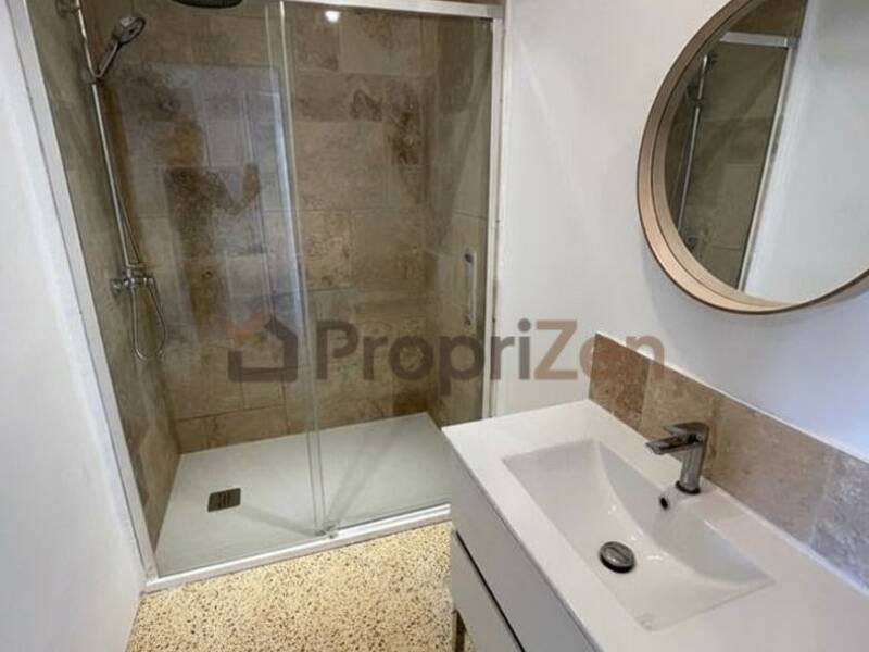 Maison à louer, 68m², CERET