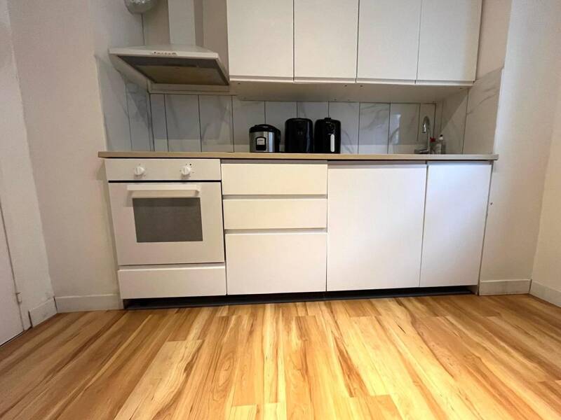 Maison à vendre, 70m², METZ